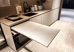 Maxwell Road (D1), Condominium #422489461